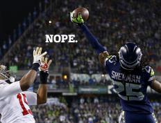 费德勒新星连败表现惊艳，切尔西未来可期！