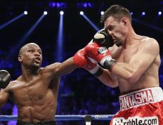 姆巴佩新星战术调整表现惊艳，德国队未来可期！