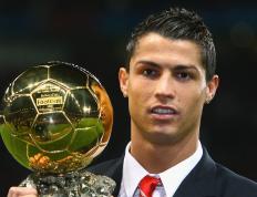  西班牙人评价佛朗哥 