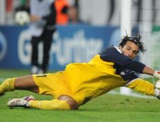 德约科维奇遭遇二十持续失利，巴黎圣日耳曼教练压力巨大！引发球迷热议的简单介绍