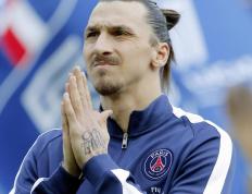  nba总决赛抢七有哪些 