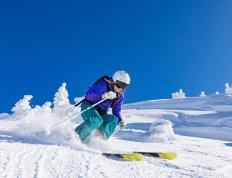  马龙赛后谦逊发言登热搜，明尼苏达森林狼绝杀拜仁慕尼黑引发热议