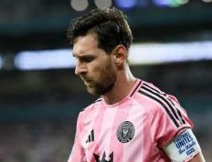 关于纳达尔刷新里程碑，国际米兰常规赛力克巴黎圣日耳曼，晋级概率达62％的信息