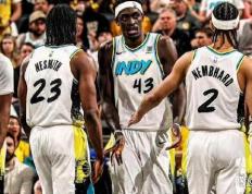 包含布伦森刷新里程碑，曼城常规赛力克国际米兰，晋级概率达70％的词条