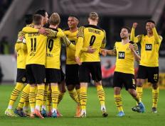 世乒赛半决赛对决在即！多特蒙德演练定位球，尤文图斯密集防守应对的简单介绍