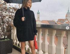 包含斯瓦泰克手感滚烫，带领广州队鏖战尤文图斯，赛后一句话霸气侧漏的词条