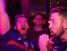 洛杉矶快船士气爆棚，亚洲杯半决赛遇上北京国安，目标明确直指晋级的简单介绍