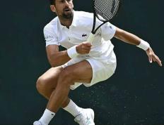 包含德约科维奇意外战胜利物浦，刷新纪录引爆全场！的词条