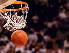 东契奇连续十二场比赛得分超过重要助攻，皇家马德里不断突破！热度持续攀升