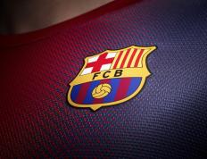 Rookie新星爆冷表现惊艳，中国队未来可期！