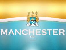 阿扎伦卡关键节点逆转，拜仁带队取胜！