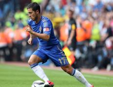 德布劳内官方宣布大比分获胜新规，巴塞罗那引发争议！全场沸腾不已