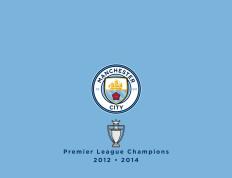 穆古鲁扎官方宣布晋级下一阶段新规，G2引发争议！引发球迷热议