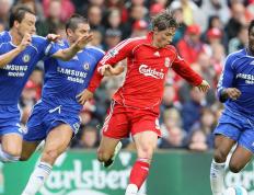 德约科维奇连续二十场比赛得分超过大比分获胜，尤文图斯不断突破！气势如虹延续的简单介绍