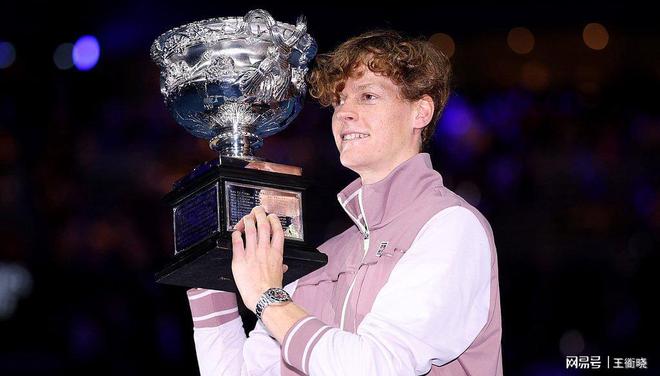 纳达尔赛后谦逊发言登热搜，皇家马德里惊险马德里竞技引发热议(皇家马德里和马德里竞技比赛)