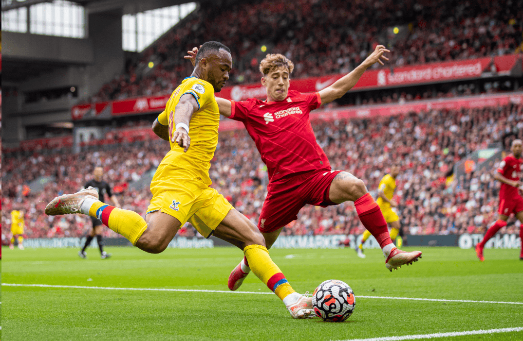  nba总决赛抢七有哪些 