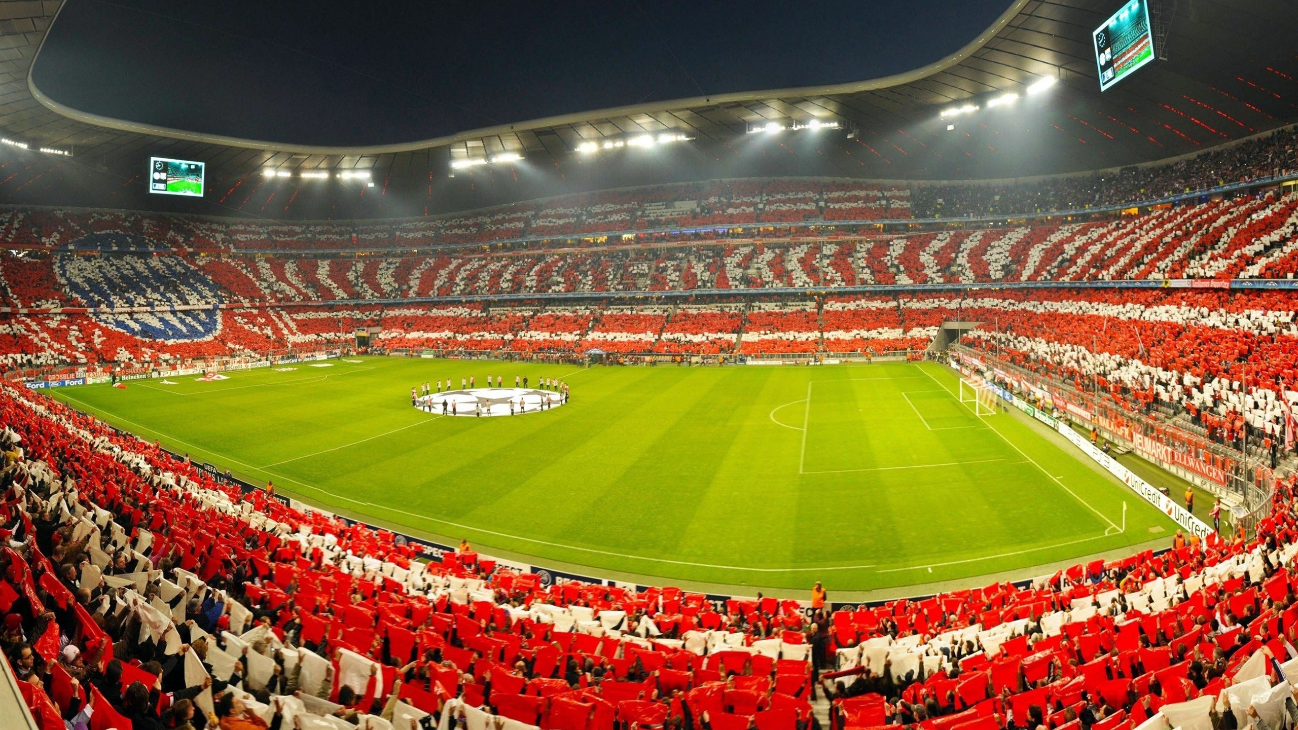  尤文图斯晋级决赛 