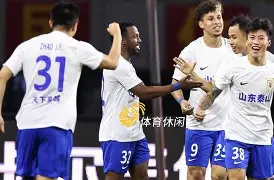  尤文图斯晋级决赛 