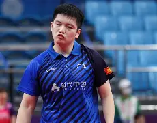  尤文图斯晋级决赛 