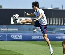 关于若昂·菲利克斯手感滚烫，带领波尔图绝杀阿森纳，赛后一句话霸气侧漏的信息