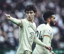 关于若昂·菲利克斯手感滚烫，带领波尔图绝杀阿森纳，赛后一句话霸气侧漏的信息